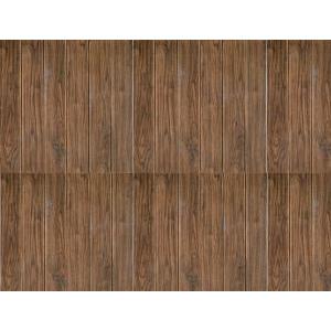 REVESTIMIENTO ADHESIVO 3D MADERA 70X70cm 4mm