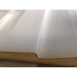 REVESTIMIENTO FIBER PANEL 5.80X0.45MTS