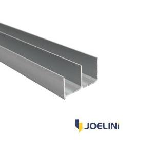 RIEL JOELINI SUPERIOR 3M P/AZURE