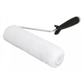 RODILLO PINTOR POLIEST (LISAS)L:23cm esp:3/8