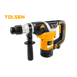 ROTOMARTILLO 1500W 5.5J 32mm TOLSEN