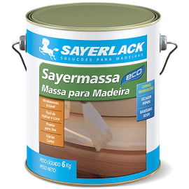 SAYERMASSA (Agua) CEREJEIRA 0.225Lts