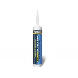 SELLADOR DURAMASTER GRIS 299ml TITEBOND