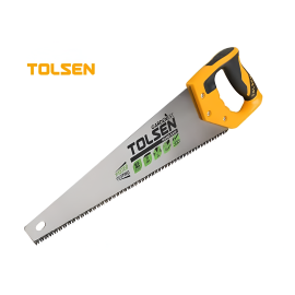 SERRUCHO CARPINTERO 20