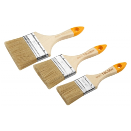 SET TOLSEN PINCELES 39CS 2*3*4*