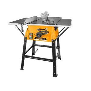 SIERRA DE MESA 1500W TOLSEN