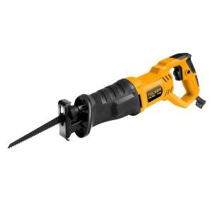 SIERRA SABLE 710W TOLSEN