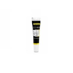 SILICONA NEUTRA BLANCA EN SACHET 120 ML