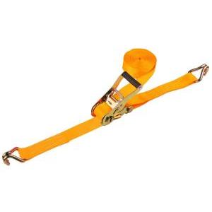 SISTEMA DE AMARRE C/CATRACA 38mmx6m