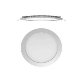 SPOT LED CIRCULAR 220V 15W