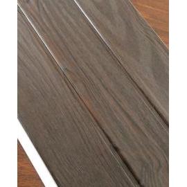 PISO FLOTANTE 1220X199X8.3MM (112) Caja 2.43m2