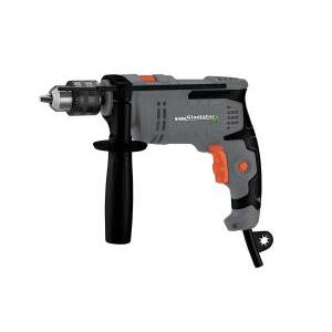 TALADRO PERCUTOR 13MM 1010W (GLADIATOR PRO)