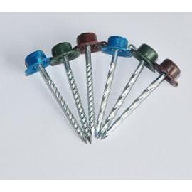 TAPAS PLASTICAS COLOR NEGRA (100un)