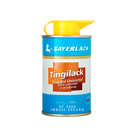 TINGILACK 100ml