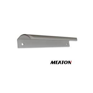 TIRADOR RD1135 PESTAÑA 147MM (128MM) ALUM