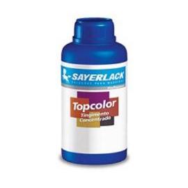 TOP COLOR MIEL-CAOBA-NOGAL-NEGRO-TABACO 1Lt