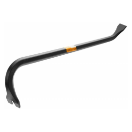 UÑA 600 X 16mm TOLSEN