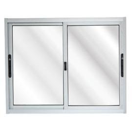 VENTANA LINEA PREMIUM 100X80