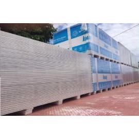 YESO STD 2.40X1.20X9.5mm
