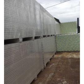 YESO STD 2.40X1.20X12,5mm