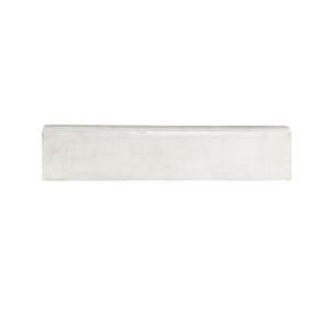 ZOCALO 406 - EPS POLIESTIRENO 3.00mtsx75x14mm