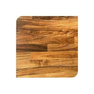 ZOCALO DE PISO FLOTANTE 2400X80X15MM (YA782)