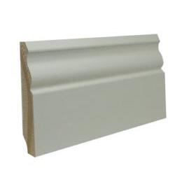 PISO FLOTANTE 1220X199X8.3MM (118) Caja 2.43m2