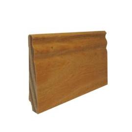 ZOCALO MOLD. 12X67 L ROBLE 2.45M