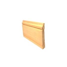 ZOCALO PINO FINGER 3.05X67X9mm